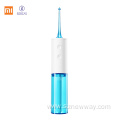 Xiaomi SOOCAS W3 Oral Irrigator Teeth Water Flosser